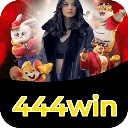Tabela completa programa VIP 444win mostrando 5 níveis Bronze Silver Gold Platinum Diamond requisitos benefícios cashback