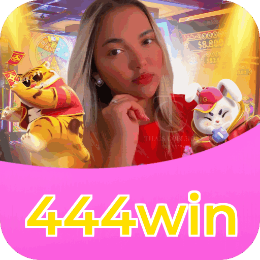 Hall da fama ganhadores 444win mostrando top 10 maiores prêmios jackpots verificados nomes jogos valores