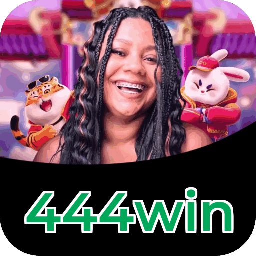 Interface apostas esportivas 444win mostrando odds ao vivo, cash out e transmissão de jogos