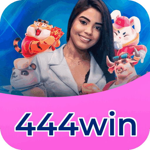 Central de downloads 255bet mostrando aplicativos disponíveis para iOS Android Windows Mac e versão web